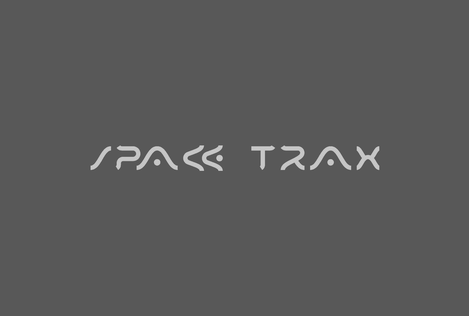 Space Traxx